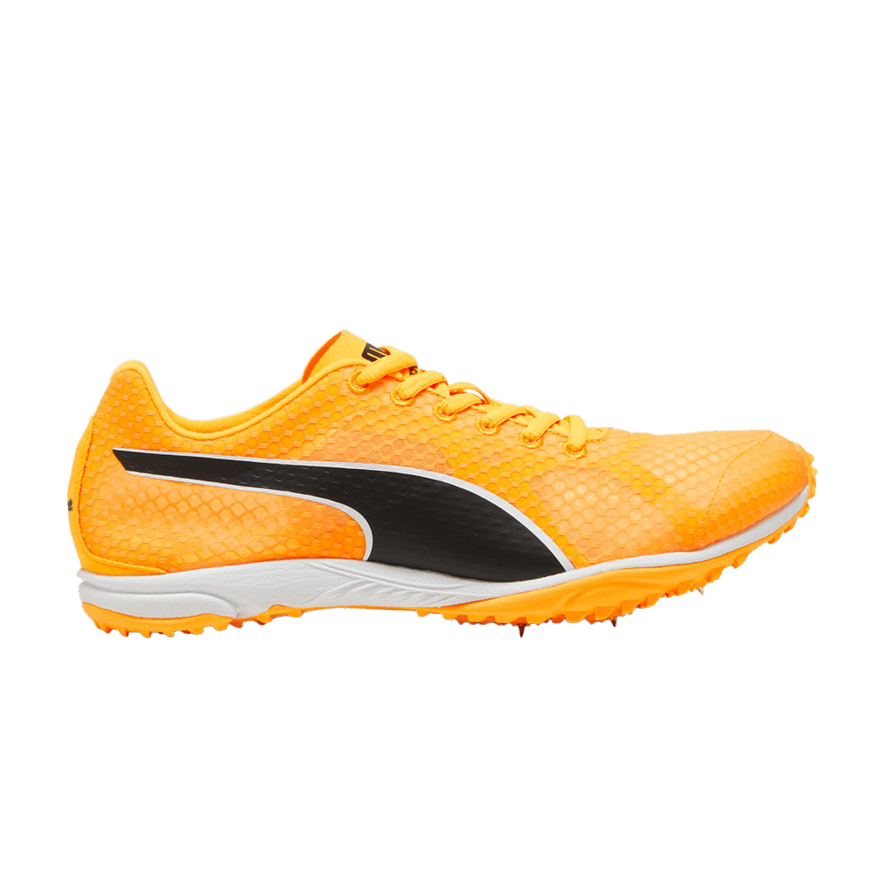 Кроссовки Puma evoSpeed Haraka 8 'Sun Stream'