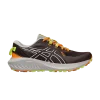 gel-excite-trail-2-dark-auburn-birch-1011b594-200-100x100