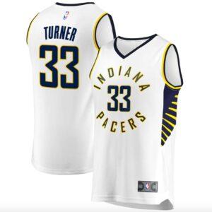 Indiana-Pacers-33-Myles-Turner-Fast-Break-Association-White-Jersey-1-300x300