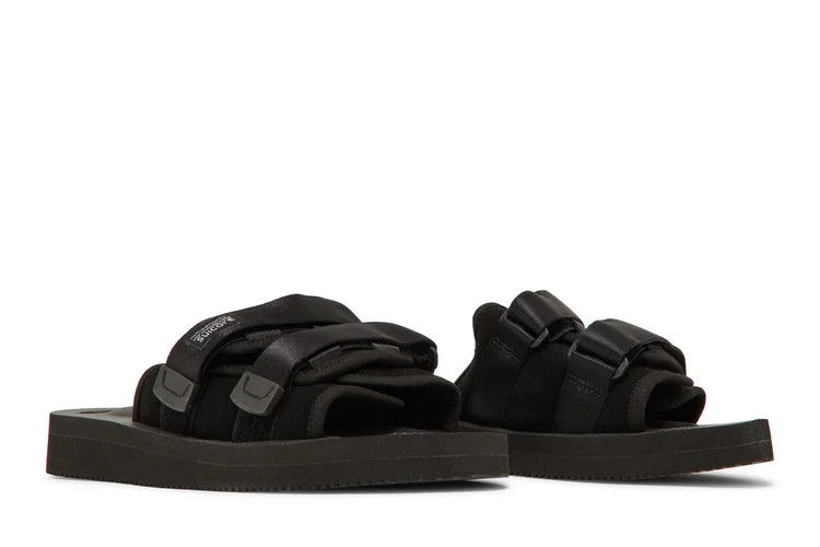 Suicoke-Moto-VS-Black-7