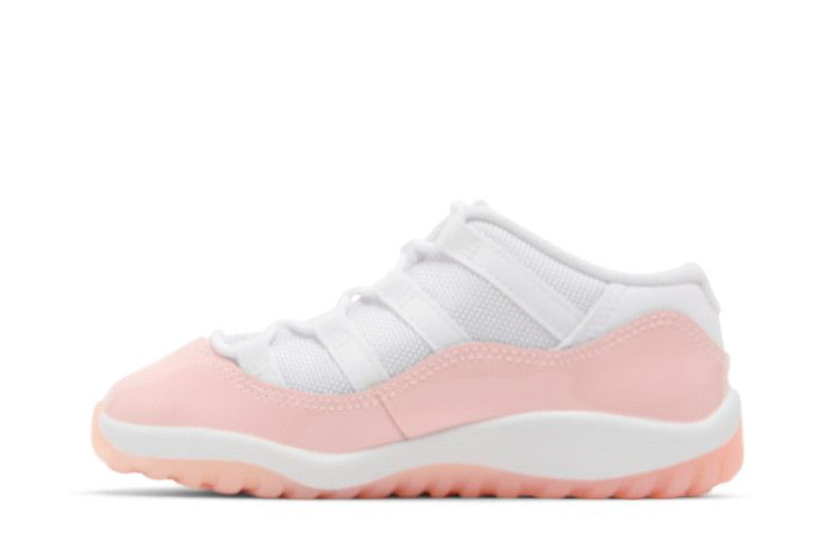 air-jordan-11-retro-low-td-legend-pink-645107-160_02