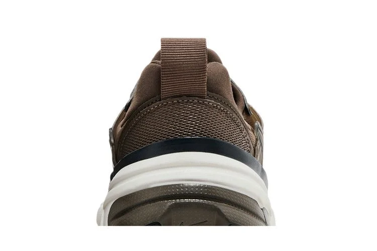 Krossovki-Nike-Wmns-V2K-Run-Mink-Brown-6