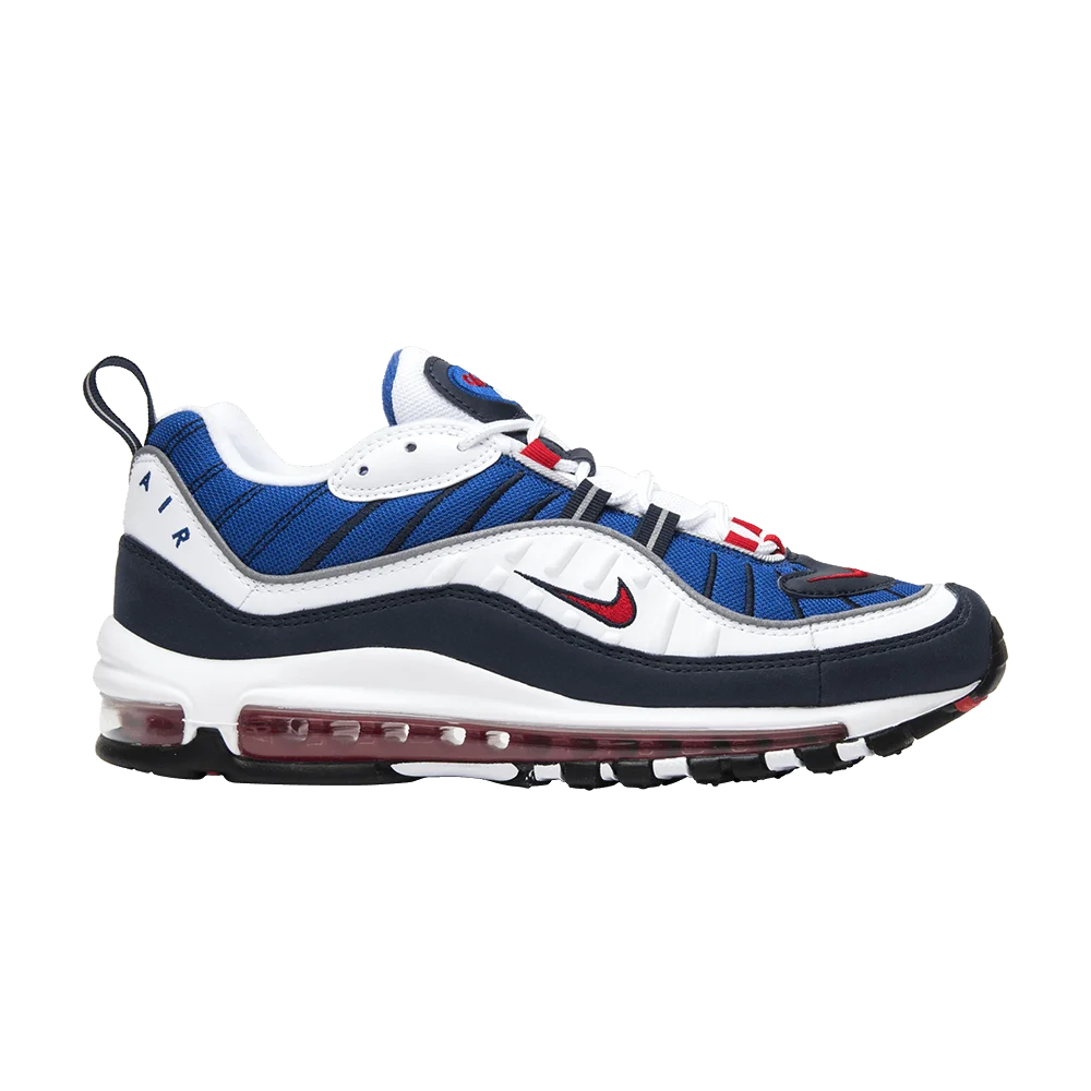 Krossovki-Nike-Wmns-Air-Max-98-Gundam