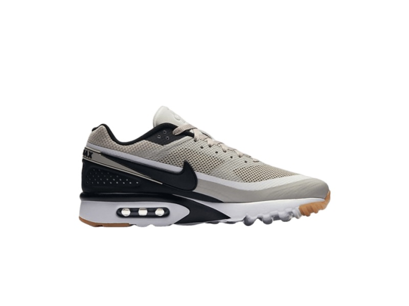Nike-Air-Max-BW-Ultra-White-Gum-Yellow-Cool-Grey