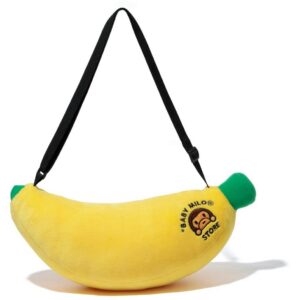 Bape-Plush-Doll-Bag-Banana-Yellow-300x300