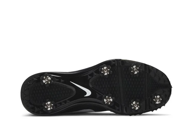 Krossovki-Nike-Lunar-Command-2-Golf-Black-3