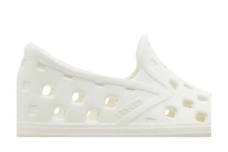 Krossovki-Vans-Trek-Slip-On-Toddler-Marshmallow-1