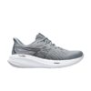 Asics-Gel-Cumulus-26-Sheet-Rock-100x100