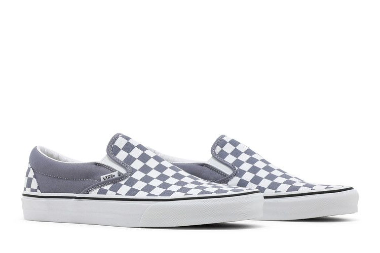 classic-slip-on-checkerboard-blue-granite-vn0a4u382p8_07