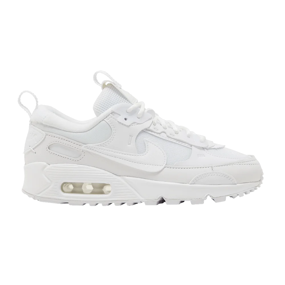 Krossovki-Nike-Womens-Air-Max-90-Futura-Triple-White