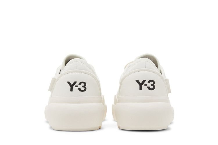 y-3-ajatu-court-white-black-hr1929_05
