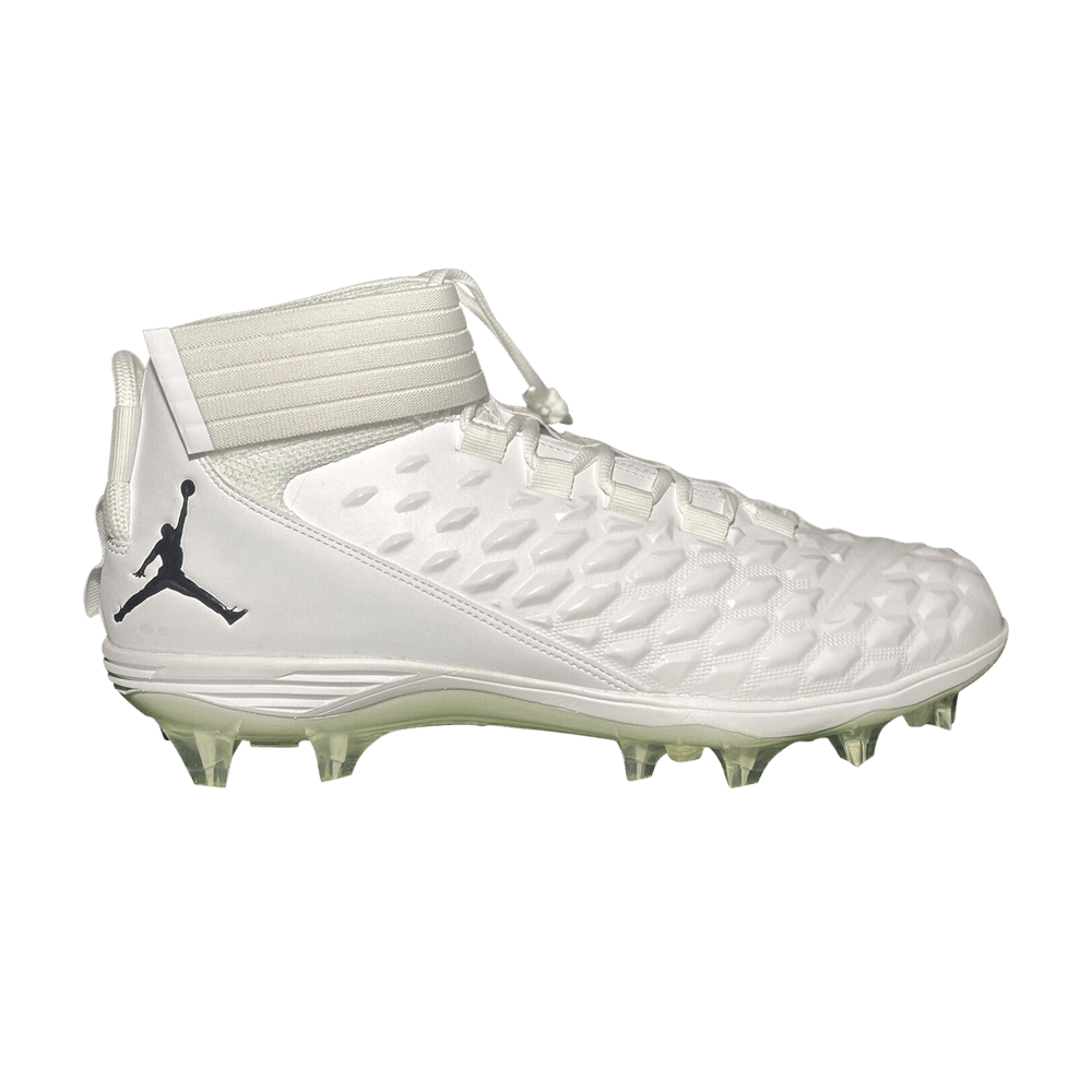 air-jordan-x-force-savage-pro-2-white-black-cv1663-103