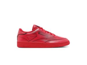 Maison-Margiela-x-Reebok-Club-C-Vector-Red-300x225