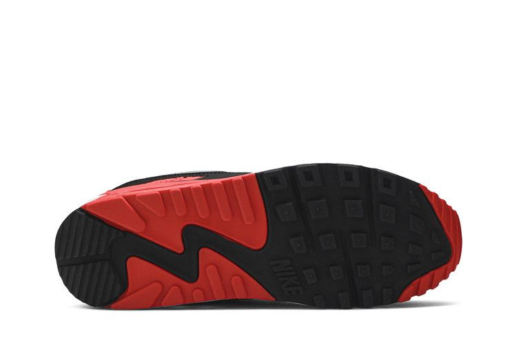 air-max-90-2008-release-333806-101_03
