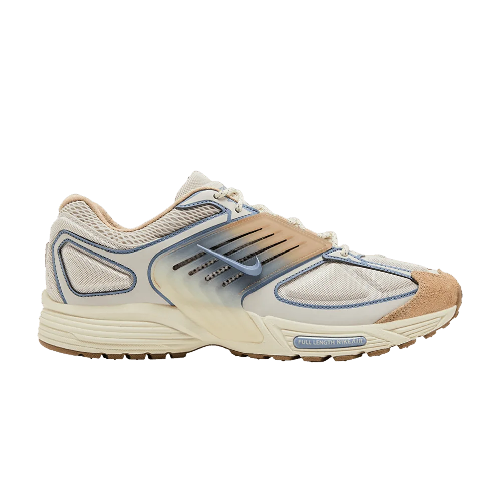 Krossovki-Nike-Pegasus-Wave-Premium-Light-Orewood-Brown-Hemp