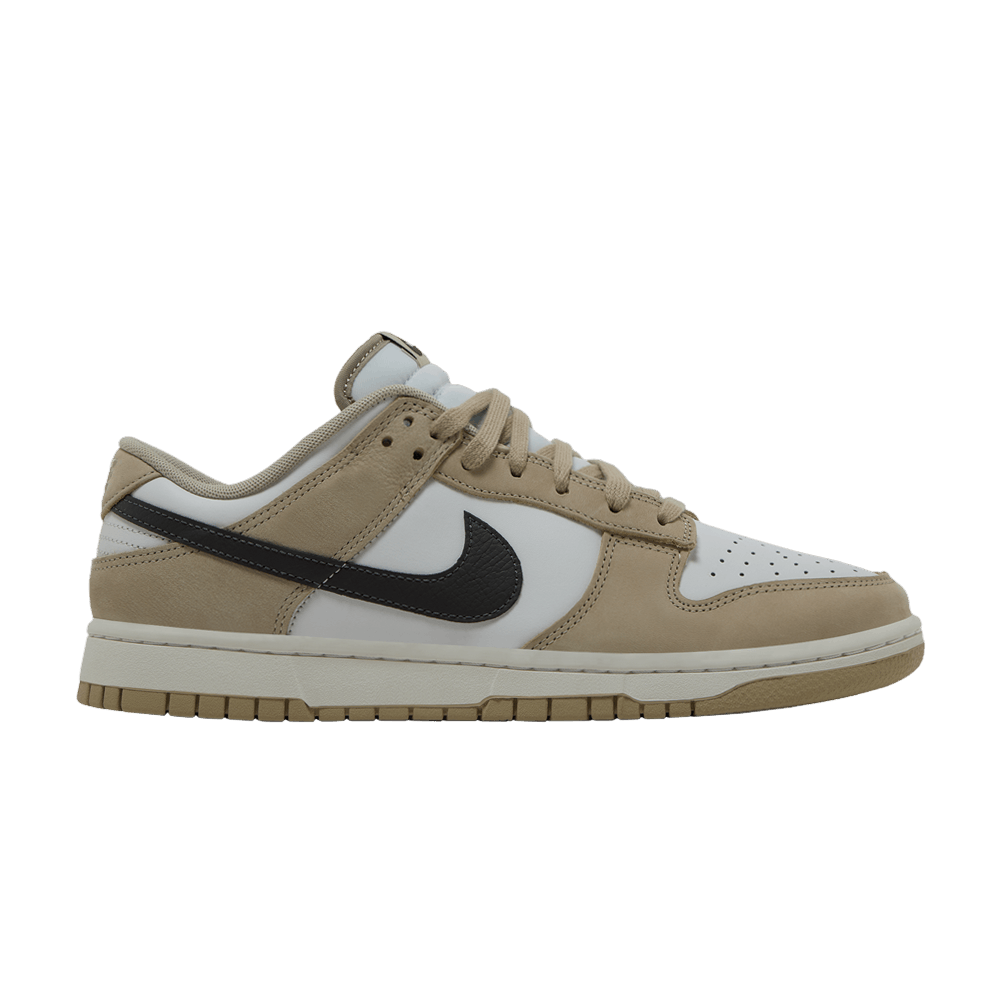 dunk-low-desert-khaki-ib3079-200