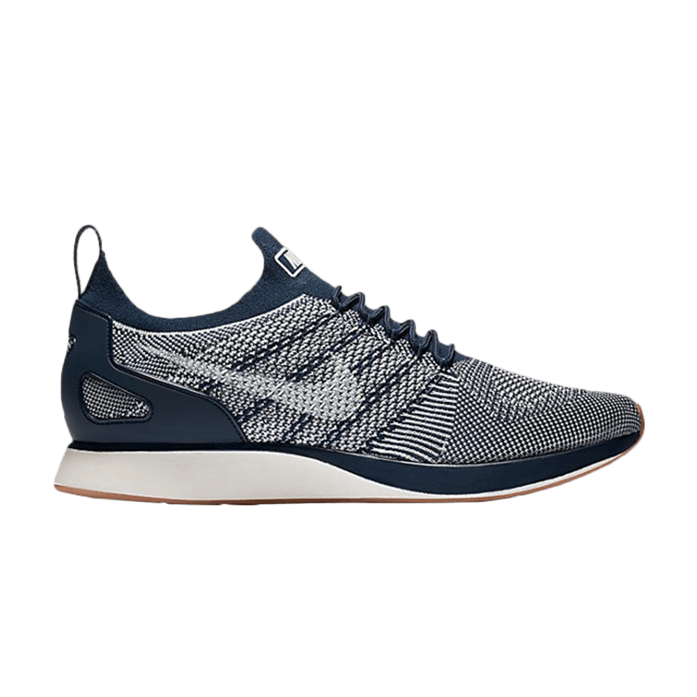 air-zoom-mariah-flyknit-racer-918264-400