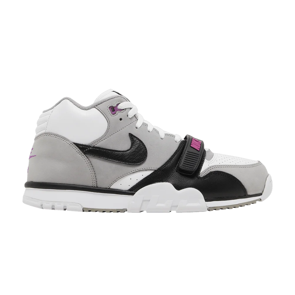 Krossovki-Nike-Air-Trainer-1-Hyper-Violet