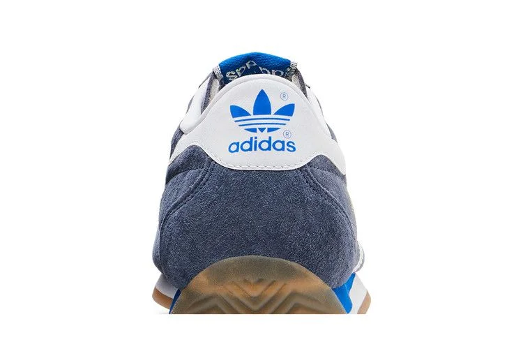 Кроссовки adidas Country Japan 'Preloved Ink'