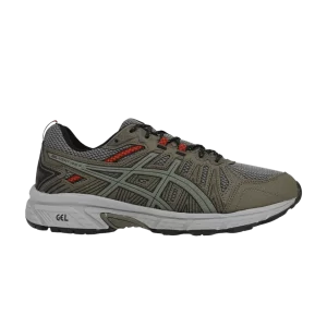 gel-venture-7-mantle-green-1011a560-301-300x300