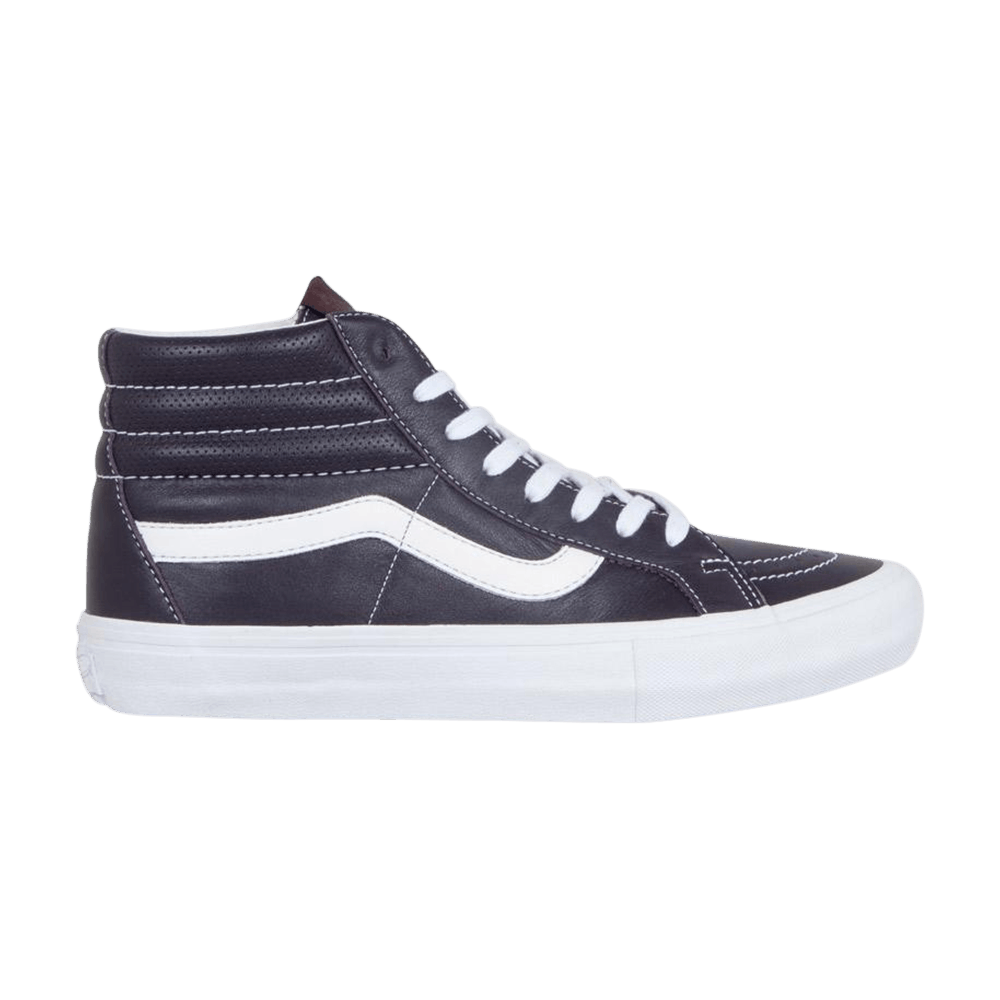 sk8-hi-reissue-vlt-lx-liz-purple-vn0a3mv7r3p