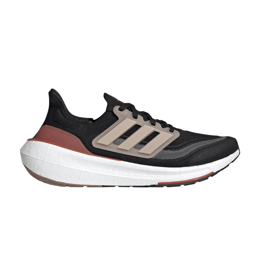 ultraboost-light-black-wonder-taupe-hq6344