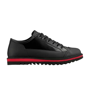 blucher-lo-black-classic-red-1183c414-001-300x300