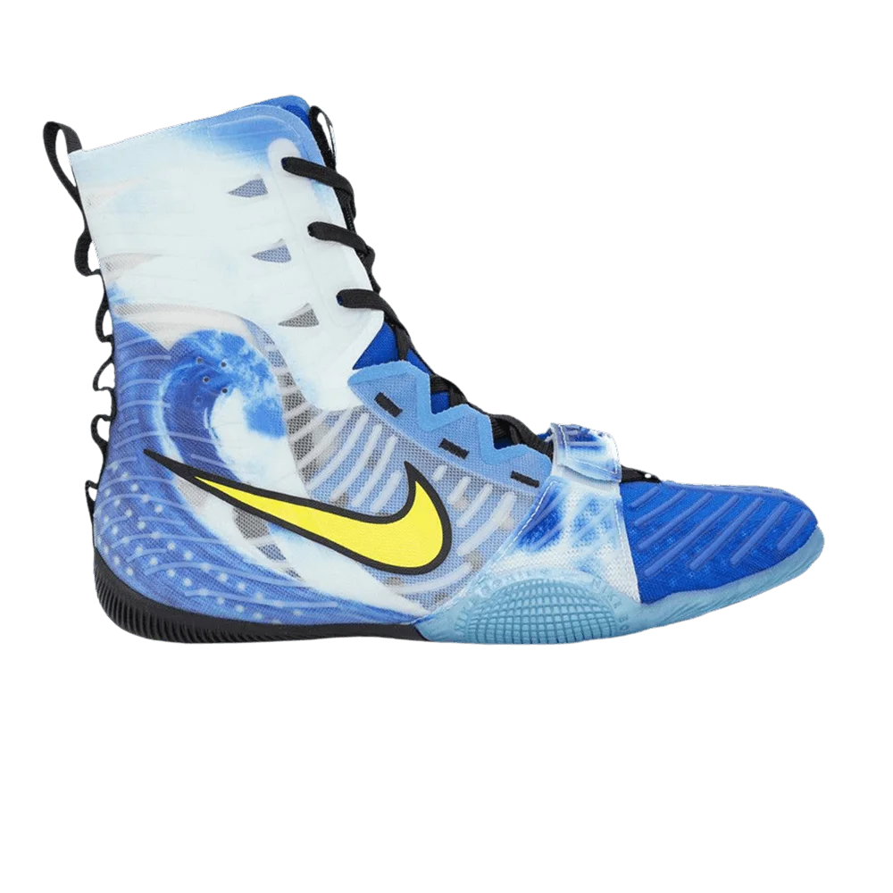 Krossovki-Nike-Hyperko-3-Se-Photon-Blue-Sonic-Yellow