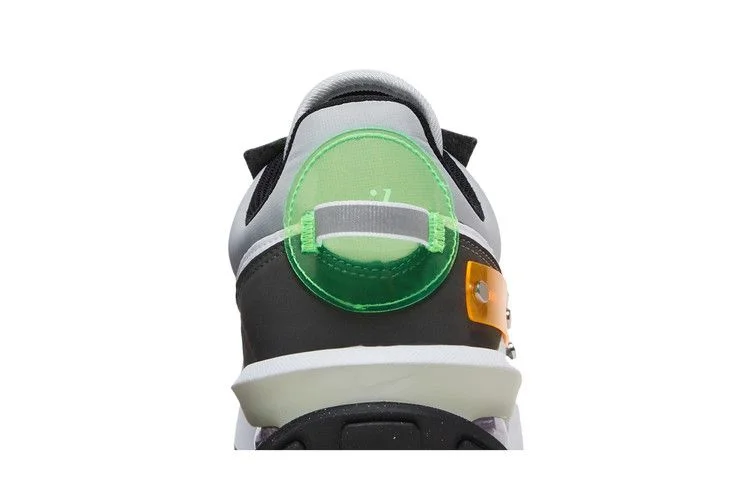 Кроссовки Nike Air Max Pre-Day 'Have A Good Game'
