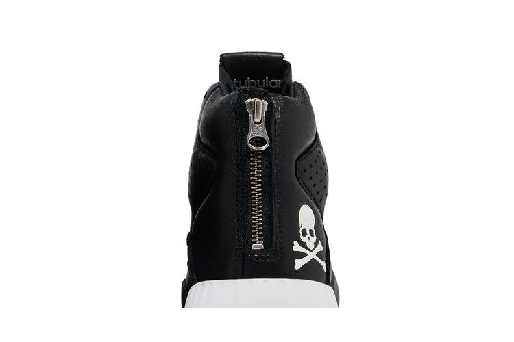 Krossovki-Mastermind-x-adidas-Tubular-Instinct-Black-6