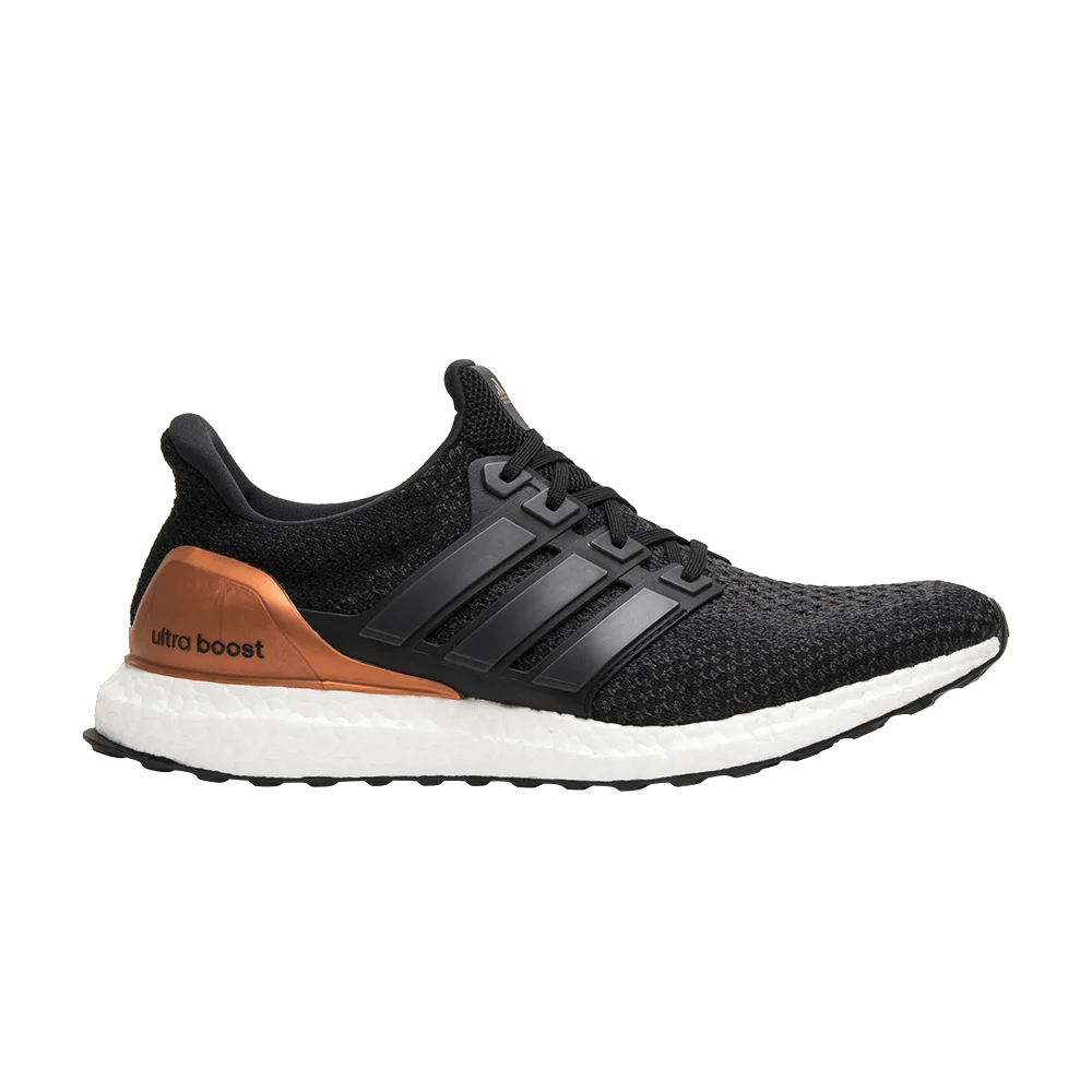 Krossovki-adidas-UltraBoost-2.0-Bronze-Medal