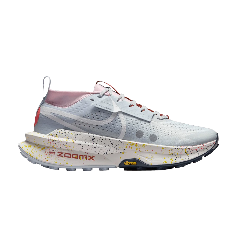 Krossovki-Nike-Wmns-ZoomX-Zegama-2-Platinum-Paint-Splatter