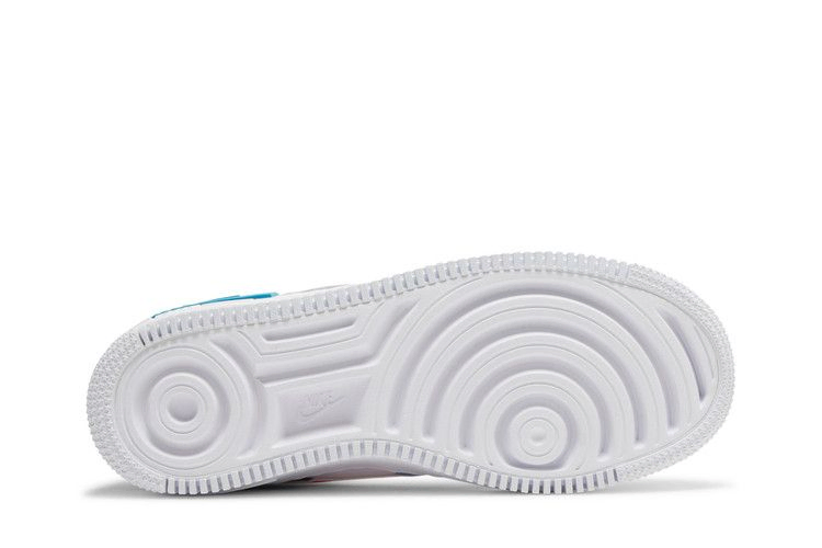 Кроссовки Nike Wmns Air Force 1 Shadow 'Stars'