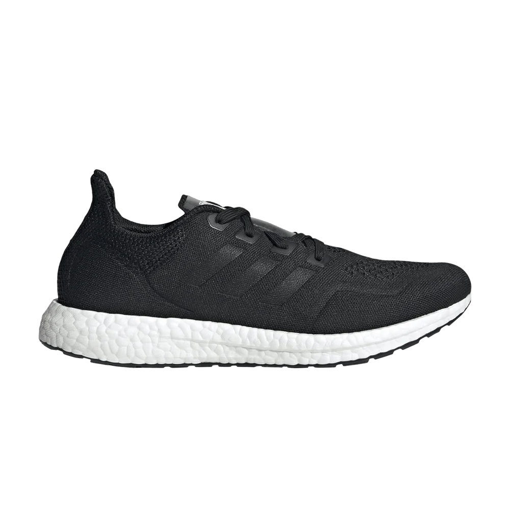 Krossovki-Adidas-UltraBoost-Made-To-Be-Remade-Black