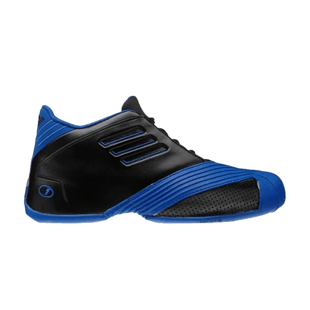Krossovki-Adidas-T-Mac-1-Retro-Orlando-Away-2012
