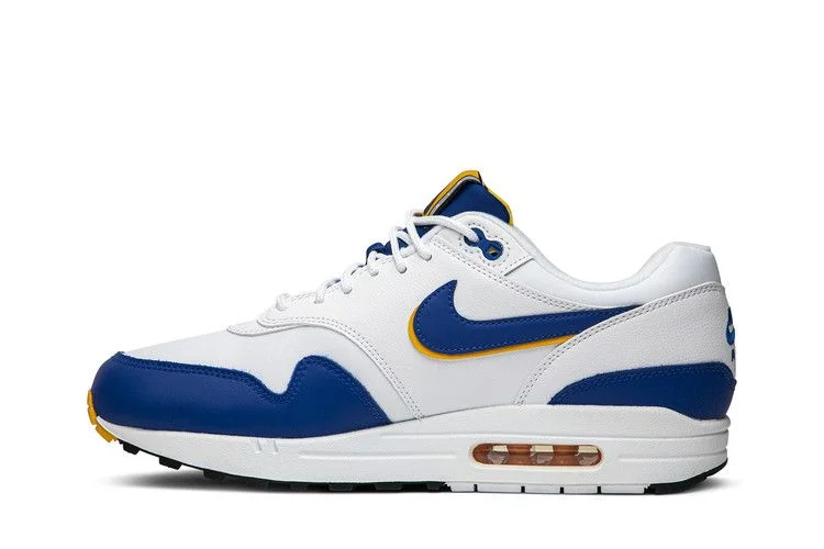 Кроссовки Nike Air Max 1 SE 'Windbreaker'