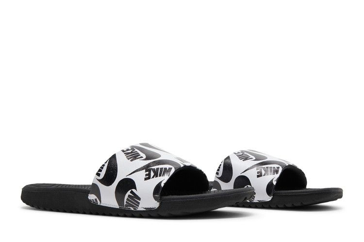 kawa-slide-se-jdi-gs-black-white-ct6619-100_07