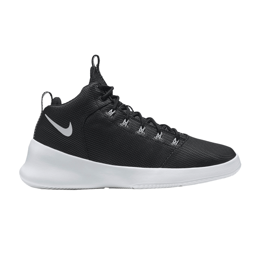 nike-hyperfr3sh-men-s-shoe-759996-001