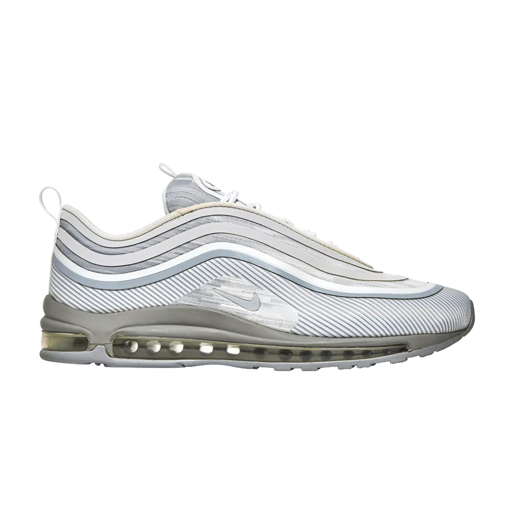 Krossovki-Nike-Air-Max-97-Ultra-17-Pure-Platinum