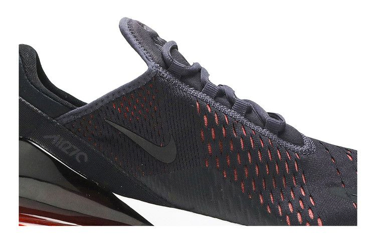 air-max-270-oil-grey-ah8050-013_01