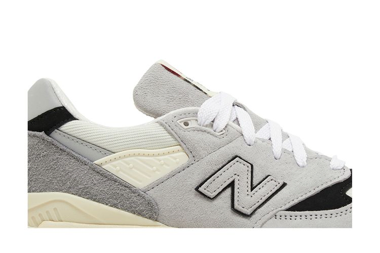 teddy-santis-x-998-made-in-usa-grey-cream-u998gb_01