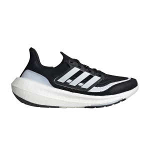 wmns-ultraboost-light-black-white-hq6345-300x300