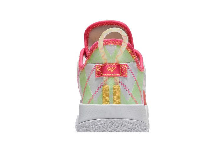 jordan-one-take-2-pf-summertime-fresh-cw2458-163_06