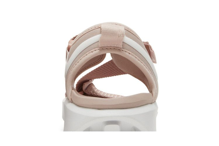 wmns-vista-na-sandal-pink-oxford-white-dj6608-600_06