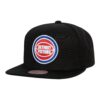 Mitchell-Ness-Top-Spot-Snapback-HWC-Detroit-Pistons-Hat-100x100
