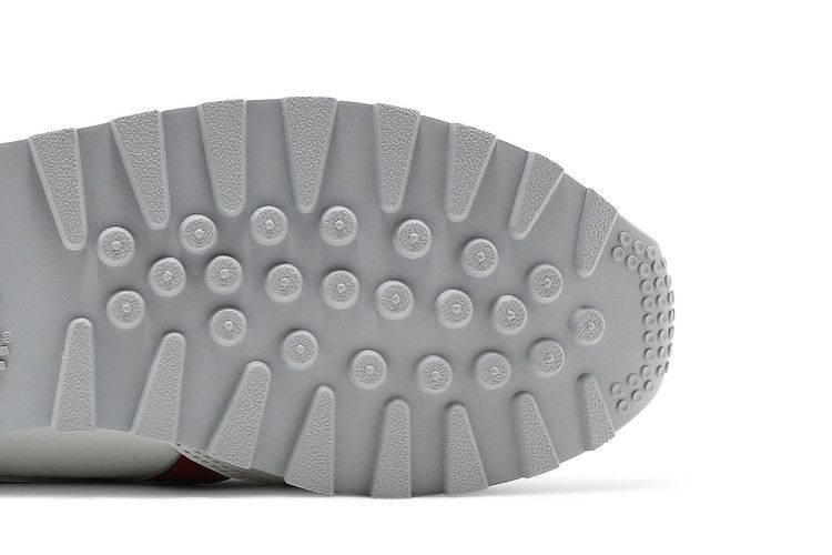 rewind-run-white-cobalt-red-g58559_04