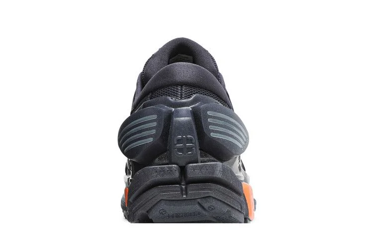 Krossovki-Li-Ning-Sun-Chaser-Grey-Black-6