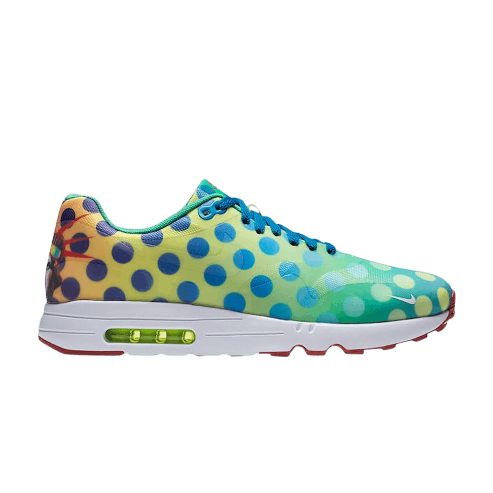 Krossovki-Nike-Air-Max-1-Ultra-2.0-GPX-Pop-Art