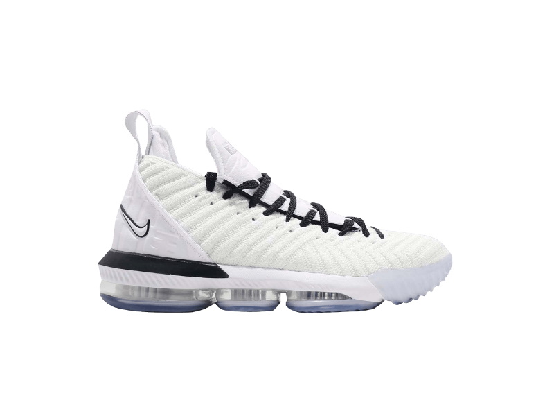 Nike-LeBron-16-EP-Equality