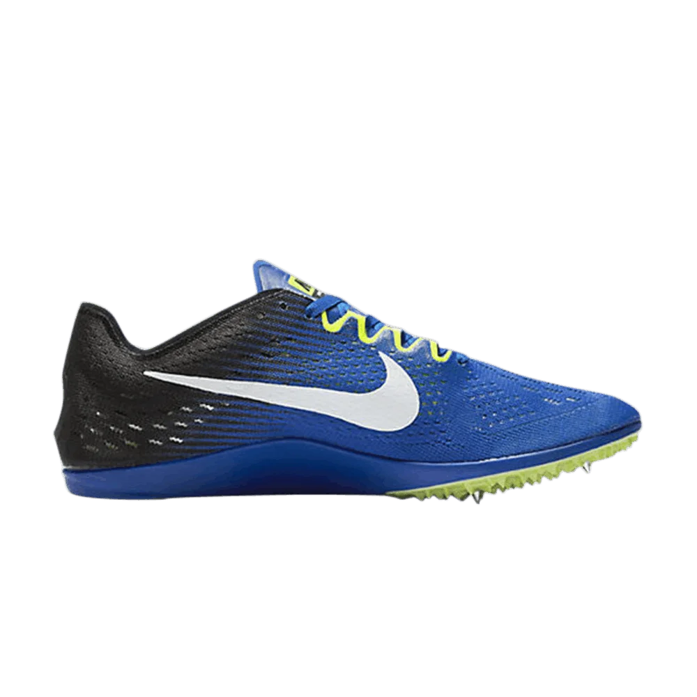 Krossovki-Nike-Zoom-Matumbo-3-Cobalt